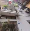 Nhà tự xây ngõ 354 Trường Chinh, thoáng mát gần ngõ, 46m2 sổ x 5 ngủ. Giá 8.75 tỷ