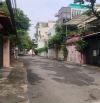 Bán nhà đường Lê Trực Quận Bình Thạnh,xe hơi vào tân nhà,dt 5x17 cưc đẹp