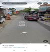 Bán nhà 270m2 đường chợ chiều,  cơ giới Hố Nai 3 chỉ 8ty1