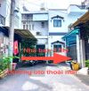 Bán nhà trệt lầu đường 102 Lã Xuân Oai , P.TNPA , Quận 9