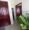 ⁹⁷ Quận 2 BÁN NHÀ ĐẸP -85M2 5PN 4WC KẾ NGUYỄN DUY TRINH -BÌNH TRƯNG ĐÔNG nhỉnh 7 tỷ