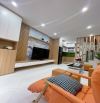 Trịnh Đình Cửu, nhà dân xây,lô góc, ô tô đỗ gần giá chỉ hơn 5tỷ