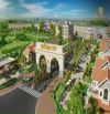 The Diamond City bán chuyển nhượng nền đất trong khu dân cư ngay để nhận ưu đãi tới 15%