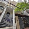 Nhà tự xây, mặt ngõ 15m ra Phố Lạc Long Quân, 7 chỗ vào nhà, 95m2 sổ.Văn phòng.Giá 30.5 tỷ