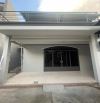 Bán nhà mới 145m2 sổ riêng thổ cư đường ô tô (P. Tân Tiến)3ty5
