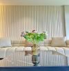 Ngõ nông 30M ra oto- Nhà 6 tầng Triều Khúc - 33m2 x 6 tầng Giá 5tỉ 5
