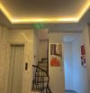 💖 7 TẦNG THANG MÁY - NHÀ MỚI CẦU GIẤY - SỔ VUÔNG PHÂN LÔ - 9 TỶ