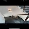 ⁹⁶Quận 2 bán nhà 3 TẦNG 62M2, HXH BÌNH TRƯNG TÂY NHỈNH 6 TỶ HXH oto ngủ nhà