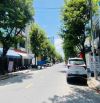 📌📌📌LÀM VIỆC TRỰC TIẾP GIÁ TỐT !!!Bán lô mặt tiền bùi tấn diên giá rẻ