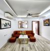 Bán chung cư ngõ 603 Lạc Long Quân - DT 50m2 - 2 ngủ  - Giá chỉ  2,1 tỷ .