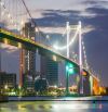 GẤP! BÁN ĐẤT BIỆT THỰ 150M² - 10,49 TỶ - MT NGUYỄN ĐÌNH HOÀN - Q. SƠN TRÀ