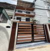 Bán nhà 4 tầng Phúc Đồng, Long Biên. DT siêu khủng 105m2, mt 5m, dân xây. Giá 11,9 tỷ