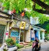 🔥KIM GIANG-CHỈ 10 TỶ-NỞ HẬU- PHÂN LÔ-Ô TÔ TRÁNH🔥