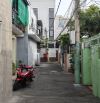 BÁN NHÀ CẤP 4 HẺM DASU ĐƯỜNG LÊ LỢI _140M2 THỔ CƯ_NGANG 4.9M NỞ HẬU_ĐANG CHO THUÊ 6TR/TH