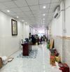 Nhà MT Cộng Hòa, sát Etown, 4 tầng, 4x32m, 128m2, P13, 27 tỷ TL