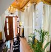 CẦN BÁN NHÀ PHỐ HẺM XE HƠI 5 mét ĐƯỜNG LỮ GIA, P.09, ĐÀ LẠT