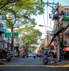 9.5 tỷ, nhà Quận 10, hẻm ô tô, Ngô Quyển – 3 tầng - 4,2x14m. Gần trường Việt Úc
