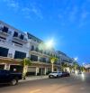 Bán SHOPHOUSE TRUNG TÂM TP ĐÔNG HÀ 78M2 CÓ SẴN DÒNG TIỀN CHO THUÊ 28TRIỆU/THÁNG