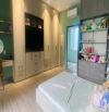 🏰 VILLA ĐẲNG CẤP – 250m² – VỊ TRÍ VÀNG VÕ DUY DƯƠNG – CHỈ 13,7 TỶ 💎