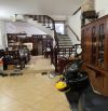 Phân Lô VIP Ngõ 28 Xuân La, Tây Hồ, 3 Ôtô Tránh, Kinh Doanh, DT 65M2, 24.5 Tỷ