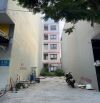 Bán đất đường NGUYỄN CÔNG TRỨ - Gần ngã tư Chính Hữu