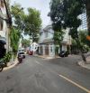 BÁN NHÀ CẤP 4_72M2 NHÀ HOÀN CÔNG KHU NỘI BỘ HOÀNG VĂN THỤ_P7_VŨNG TÀU_GIÁ CHỈ 6.1 TỶ
