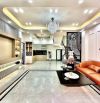 Bán nhà Chùa Hàng, Trần Nguyên Hãn,  Lê Chân, Hải Phòng. 3 tầng, 70m2, 3,636 tỷ. Ngang 8m,