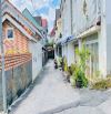 ✨🏡 BÁN NHÀ PHỐ HẺM XE HƠI – ĐƯỜNG LỮ GIA, P.09, ĐÀ LẠT ✨