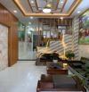 🏠 NHÀ HẺM OTO THÔNG TÂN CHÁNH HIỆP 05 Q12 - GẦN HIỆP THÀNH CITY - 4x15M- 5,5 TỶ