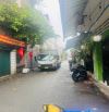 bán biệt thự MT đường phường 12 ,quận Tân Bình .DT:7.5x23.5m .4 tầng .Gía 19 tỷ