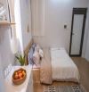 Siêu phẩm Dòng Tiền Giáp Nhất, Gà đẻ trứng vàng, 80m2, 8 tầng, giá 19 tỷ
