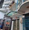 -  HẺM BA GÁC - GIÁ CHỈ  4 TỶ, 3 TẦNG,  BÀ  HẠT - SÁT MẶT TIỀN - ĐANG CHO THUÊ 7TR/TH -
