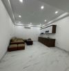 BÁN NHÀ TÔN ĐỨC THẮNG LINH QUANG ĐỐNG ĐA - 40M 5T MT 3M - 8 PHÒNG DÒNG TIỀN 30TR/THÁNG