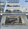 Nhà đẹp giá tốt ngay Lò Siêu,P16,Quận 11-Giá:4tỷ790/67,5m2(4,5x15)-đang cho thuê 23 Triệu