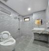 TRẦN KHÁT CHÂN - THANG MÁY - XÂY MỚI - ĐẦY ĐỦ NỘI THẤT - LÔ GÓC 2 THOÁNG