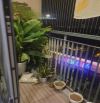 Bán gấp CHCC Vinhomes Tây Mỗ – S1.02 tầng 18 - Giá 4,1 tỷ