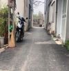Bán đất Mai Lâm Đông Anh 48m2 3 tỉ 20m ra ôtô tránh,5p lên Vinhomes, triển lãm,cầu Tứ Liên