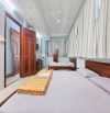 KHÁCH SẠN NGAY TRUNG TÂM BÌNH THẠNH - 6TẦNG DÒNG TIỀN HƠN 2 TỶ/NĂM - GIÁ THƯƠNG LƯỢNG MẠNH