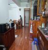 CHUNG CƯ CT3 TRUNG VĂN - DT 73M2 , 2PN, 1WC - GIÁ CỰC TỐT BÁN NHANH.