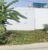 🔥Bán đất Vĩnh Trung 80m2 ngang 6, đường ô tô 8.7m. Cách 23/10 chỉ 300m