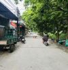 🚦🚦Khu 5 Thụy Lôi, Thụy Lâm – Thư Lâm, Hà Nội – gần làng nghề Liên Hà, ô tô đỗ cửa⛱️⛱️