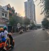 🚀 BÁN NHÀ XÂY TẠM_NGUYỄN HỮU CẢNH_THẮNG NHẤT_VŨNG TÀU_GẦN TRƯỜNG HỌC CÁC CẤP_CHỈ 5.85 TỶ!