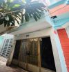 -NHÀ  HẺM ĐƯỜNG BÀ HẠT,  21m2, 3 TẦNG,  CHỈ HƠN 3 TỶ - TT SẦM UẤT Q 10 - CHỢ NHẬT TẢO