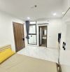 Bán CHDV CC mini, Cầu Giấy, 45m2, 5 tầng, 12 phòng, DT 65tr/th,ngõ thông nông, ra ô tô 50m