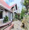 🏡 BÁN VILLA MẶT TIỀN ĐƯỜNG TRỊNH HOÀI ĐỨC - VIEW CỰC THOÁNG - 335M2