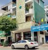 Siêu phẩm Góc 2MT Nguyễn Thiện Thuật, Quận 3 - DT:7x23m - HĐT: 110trđ - 2 Tầng - Giá:53 tỷ
