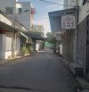 Bán nhà Kiệt OTO 5m NGUYỄN PHAN VINH, cách biển 2p DT 113m2 giá 5ty9 thương lượng