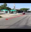 Bán lô mặt tiền đường nhựa Võ Như Hưng, Điện Bàn Đông, Đà Nẵng