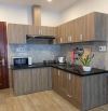 Căn hộ 5 tầng Chế Lan Viên có thang máy full nội thất cao cấp