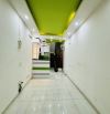 Bán nhà Nguyễn Công Hoan PN, 5 tầng, full nội thất, nở hậu tài lộc, nhỉnh 7 tỷ